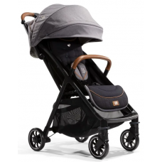 Carucior ultracompact Joie(S2112AACBN000)
