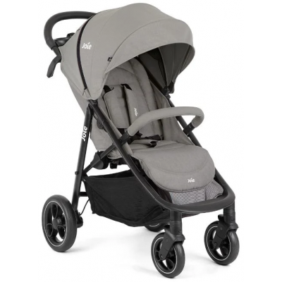 Carucior multifunctional Joie(S2213AAPEB000)
