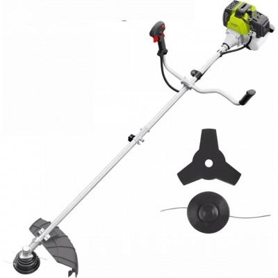 Motocoasă pe benzină Dyllu DTGM2552