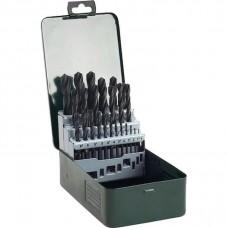 Set de burghie Bosch 2607019446