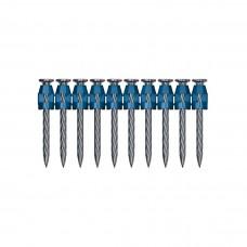 BOSCH 1600A02F4R