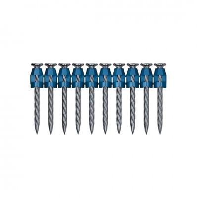 BOSCH 1600A02F4R