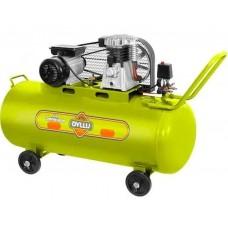Compresor Dyllu DTAP4R22