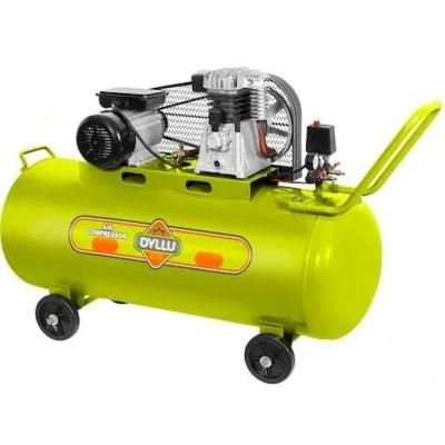 Compresor Dyllu DTAP4R22