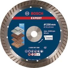 Disc de tăiere Bosch 2608901598