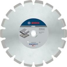 Диск для резки Bosch 2608603641
