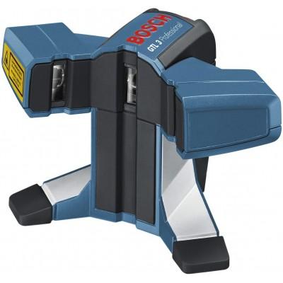 Лазерный нивелир Bosch GTL 3 (0601015200)