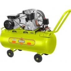 Compresor Dyllu DTAP4R21