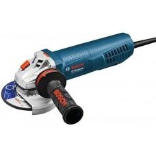 Polizor unghiular Bosch GWS 15-125 CIEP (0601796202)