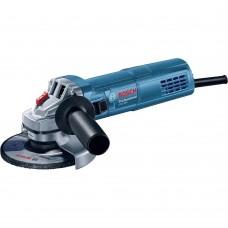 Углошлифовальная машина Bosch GWS 880 (060139600A)