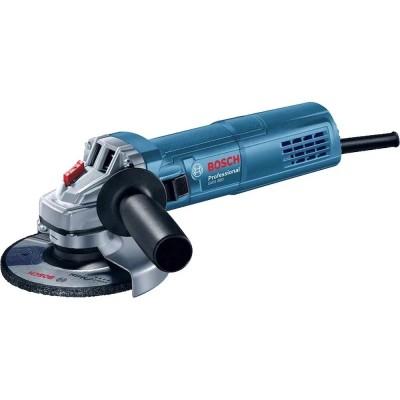 Углошлифовальная машина Bosch GWS 880 (060139600A)