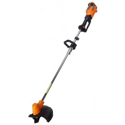 Motocoasă pe acumulator Sequoia SBB2025BD-EV