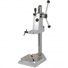 Стойка для электроиструмента Wolfcraft 5027000