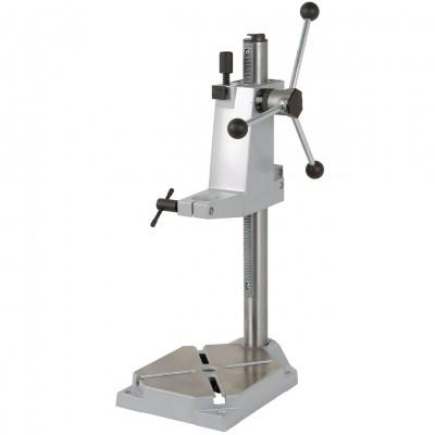 Stand pentru scule electrice Wolfcraft 5027000