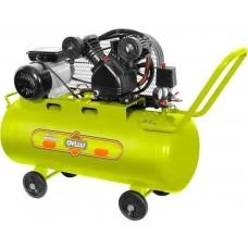 Compresor Dyllu DTAP4R11