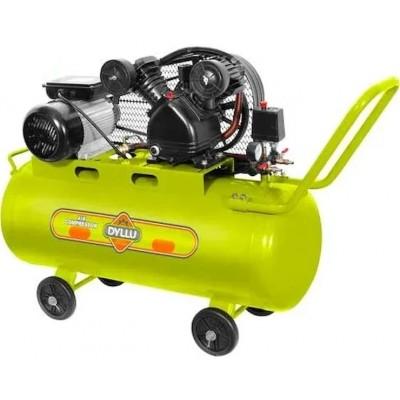 Compresor Dyllu DTAP4R11