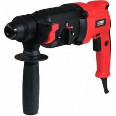 Ciocan rotopercutor Stark RH-930 (140930010)