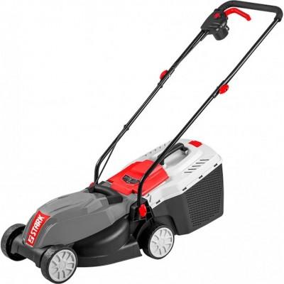 Maşina de tuns gazonul electrică Stark LM-32-12 (330012012)
