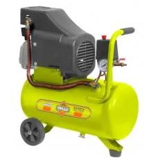 Compresor Dyllu DTAP3A24