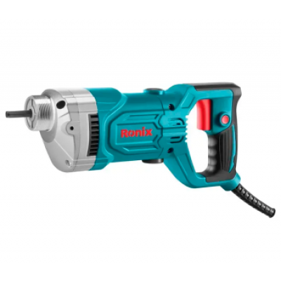 Vibrator pentru beton Ronix 2420