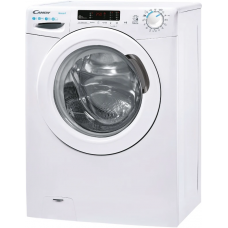 Стиральная машина Candy CS 1272DE/1-S