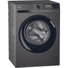 Maşina de spălat rufe Candy BR 410B8G-S
