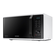 Микроволновая печь Samsung MG23K3515AW