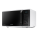 Cuptor cu microunde Samsung MG23K3515AW