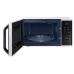 Cuptor cu microunde Samsung MG23K3515AW