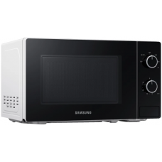 Cuptor cu microunde Samsung MS20A3010AH