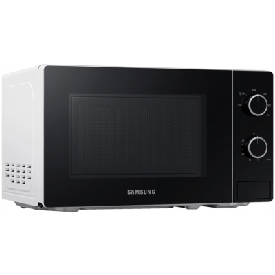 Микроволновая печь Samsung MS20A3010AH