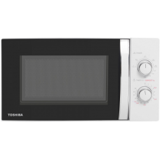 Cuptor cu microunde Toshiba MW-MG20P(WH)