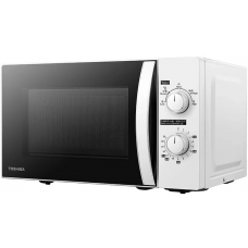 Cuptor cu microunde Toshiba MWP-MM20P(WH)
