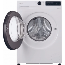 Maşina de spălat rufe Candy BR 410B8-S