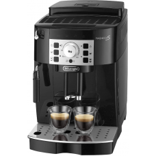 Кофемашина Delonghi ECAM 22.115.B Magnifica S