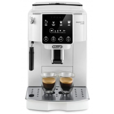 Кофемашина Delonghi ECAM220.20.W