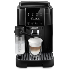 Кофемашина Delonghi ECAM220.60.B Magnifica Start