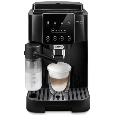 Aparat de cafea Delonghi ECAM220.60.B Magnifica Start