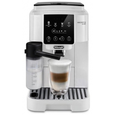 Кофемашина Delonghi ECAM220.61.W
