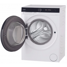 Maşina de spălat rufe Candy BS 410B10-S