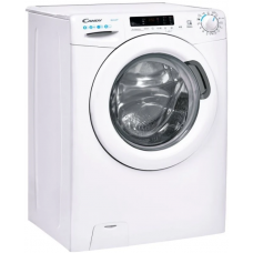 Стиральная машина Candy CS 1482DW4/1-S